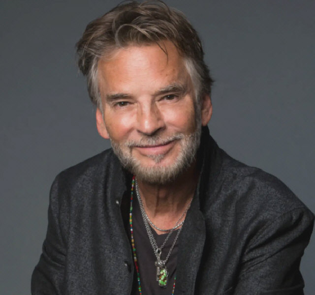Booking KENNY LOGGINS. Save Time. Book Using Our #1 Services.