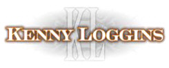 Hire Kenny Loggins - Booking Information