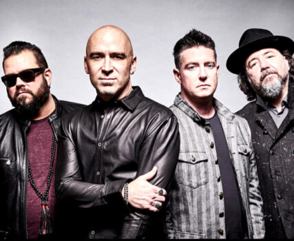 Hire Live, the band. Booking Live band information.