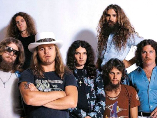 Hire LYNYRD SKYNYRD. Save Time. Book Using Our #1 Services.