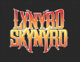Hire Lynyrd Skynyrd - Booking Information
