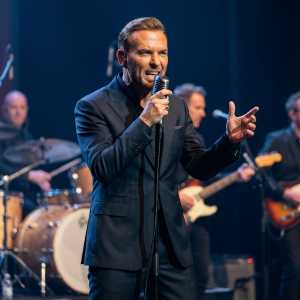 Hire Matt Goss. Booking Matt Goss information. Hire Matt Goss. Booking Matt Goss information. ... The following is only to help with local search. De La Font Agency is not the Matt Goss exclusive booking agent. Local search: how to book Matt Goss for shows and concerts at De La Font booking agency. how to contact the Matt Goss exclusive booking agent. Book artists like Matt Goss. Matt Goss booking fee. Matt Goss booking price. the manager of Matt Goss. This company is not Matt Goss management. Matt Goss exclusive agent. Matt Goss manager. Matt Goss for a private party what is the booking fee for Matt Goss. who is the booking agent for Matt Goss. contact Matt Goss email. Matt Goss music. Matt Goss concert. Matt Goss booking agent available. Matt Goss cost, Matt Goss booking fee and Matt Goss contact information and booking price are available. booking Matt Goss, matthew goss, matt goes, matt goess, mat goess, mat goss, mathew goss, matt gross, matt gots, matt goss, matt gott, matt gotss, matt g, matt go, matt gos, matt gosss, mattgoss<br> Matt Goss Booking price. Matt Goss Booking fee. Matt Goss booking agent. How much does it cost to book Matt Goss. Style: AdultContemporary, PopRock, SingerSongwriter