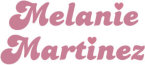 Hire Melanie Martinez - Booking Information