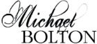 Hire Michael Bolton - Booking Information