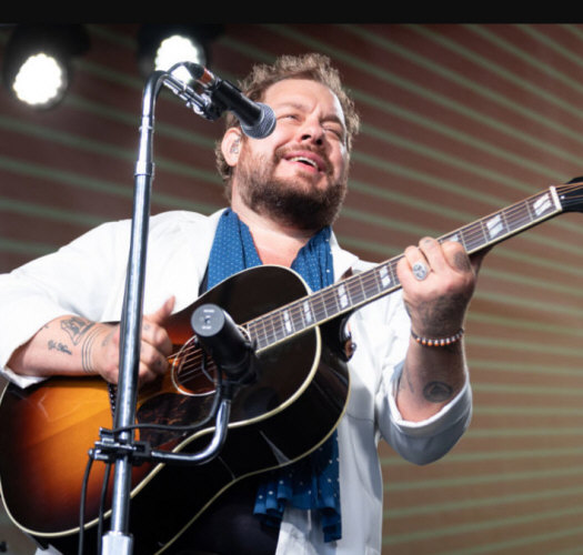 Hire NATHANIEL RATELIFF.  Save Time. Book Using Our #1 Services.