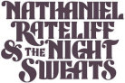 Hire Nathaniel Rateliff & The Night Sweats - Booking Information