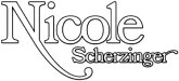 Hire Nicole Scherzinger - Booking Information