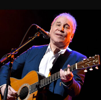 Hire Paul Simon - Booking Information Hire Paul Simon. Booking Paul Simon information.