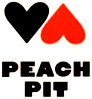 Hire Peach Pit - Booking Information