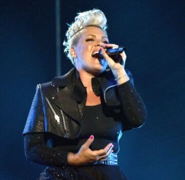 Hire Pink - Booking Information Hire Pink!. Booking Pink! information
