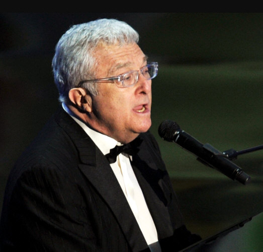 Hire RANDY NEWMAN.  Save Time. Book Using Our #1 Services.
