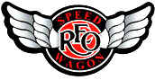 Hire REO Speedwagon - Booking Information
