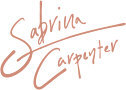 Hire Sabrina Carpenter - Booking Information