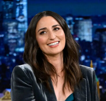 Hire Sara Bareilles - Booking Information Hire Sara Bareilles. Booking Sara Bareilles information.