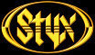 Hire Styx - Booking Information