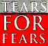 Hire Tears For Fears - Booking Information