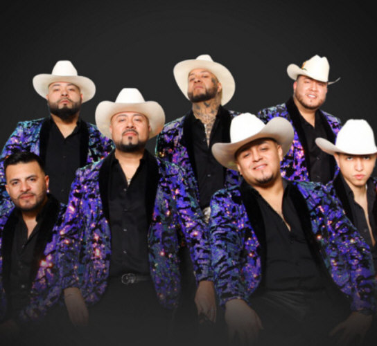 Hire ALACRANES MUSICAL. Save Time. Book Using Our #1 Services.