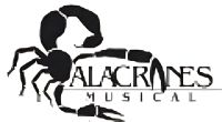 Hire Alacranes Musical - Booking Information