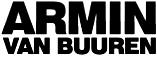 Hire Armin van Buuren - Booking Information