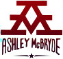 Hire Ashley McBryde - Booking Information