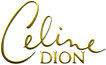 Hire Céline Dion - Booking Information