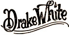 Hire Drake White - Booking Information