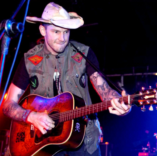 Hire HANK WILLIAMS III. Save Time. Book Using Our #1 Services.