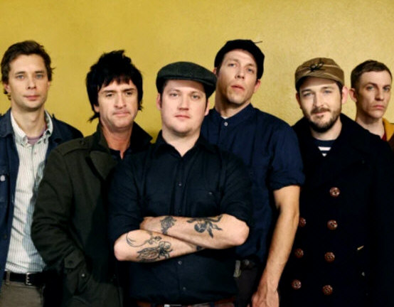 Hire MODEST MOUSE. Save Time. Book Using Our #1 Services.