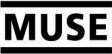 Hire Muse - Booking Information