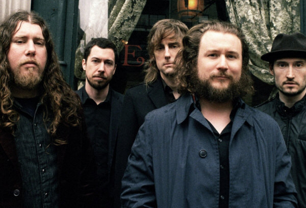 Hire MY MORNING JACKET. Save Time. Book Using Our #1 Services.