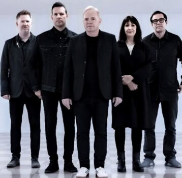 Hire New Order. Booking New Order information.
