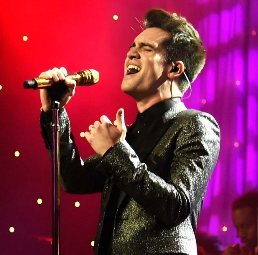 Booking PANIC! AT THE DISCO. Save Time. Book Using Our #1 Services.