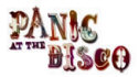 Hire Panic! At The Disco - Booking Information