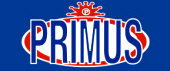 Hire Primus - Booking Information