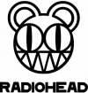 Hire Radiohead - Booking Information