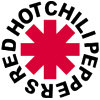 Hire Red Hot Chili Peppers - Booking Information