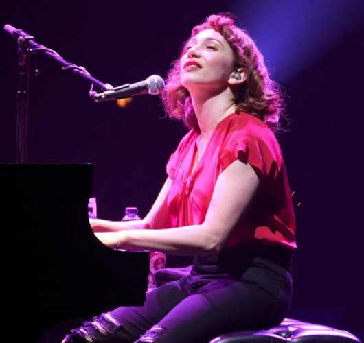 Hire REGINA SPEKTOR.  Save Time. Book Using Our #1 Services.