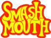 Hire Smash Mouth - Booking Information