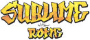 Hire Sublime With Rome - Booking Information