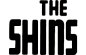 Hire The Shins - Booking Information