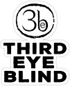 Hire Third Eye Blind - Booking Information