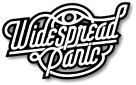 Hire Widespread Panic - Booking Information