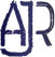 Hire AJR - Booking Information