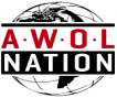 Hire Awolnation - Booking Information