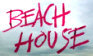 Hire Beach House - Booking Information