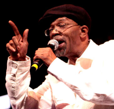 Hire Beres Hammond - Booking Information Hire Beres Hammond. Booking Beres Hammond information.