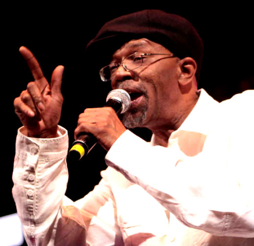 Hire BERES HAMMOND.  Save Time. Book Using Our #1 Services.