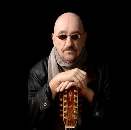 Booking DAVE MASON.  Save Time. Book Using Our #1 Services.