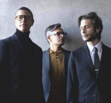 Hire Interpol. Booking Interpol information.
