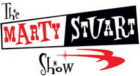 Hire Marty Stuart - Booking Information